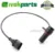 Кривошипный Датчик Положения коленчатого Вала RPM Для Chevrolet S10 BLAZER COLORADO 2.8 TURBO D MAHINDRA SCORPIO 2.6 CRDE 0281002214 93342146