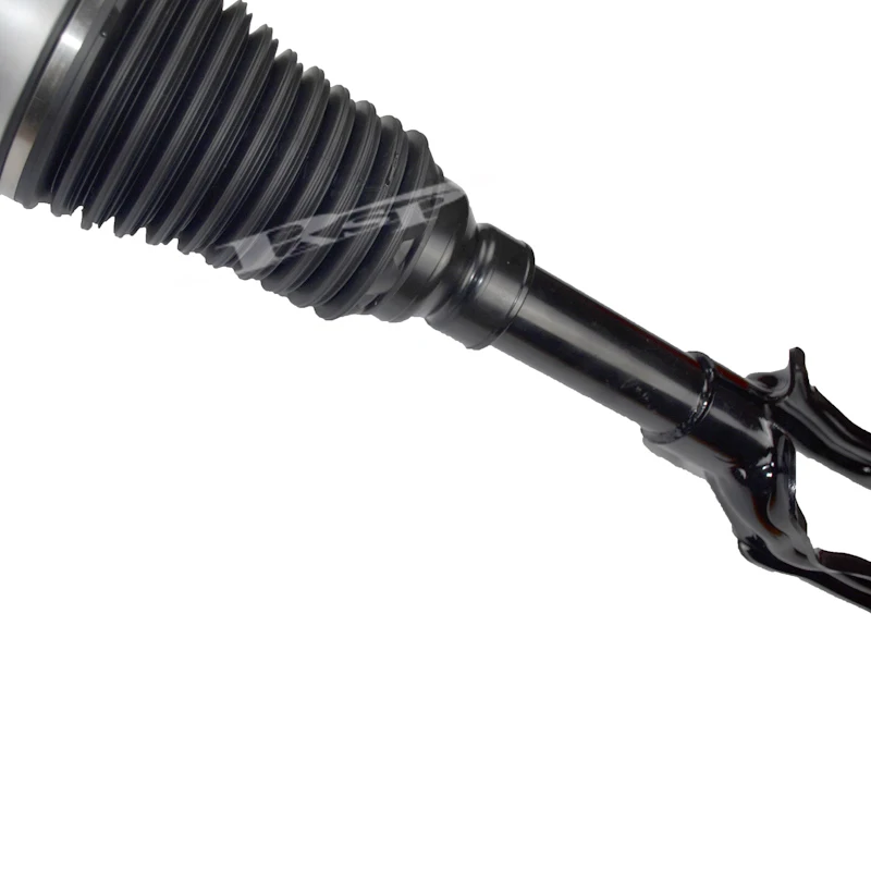 Передняя Пневматическая Подвеска для JEEP Grand Cherokee WK2 рычаг управления 68029902AE 68029903AE 2011-амортизатор автозапчасти
