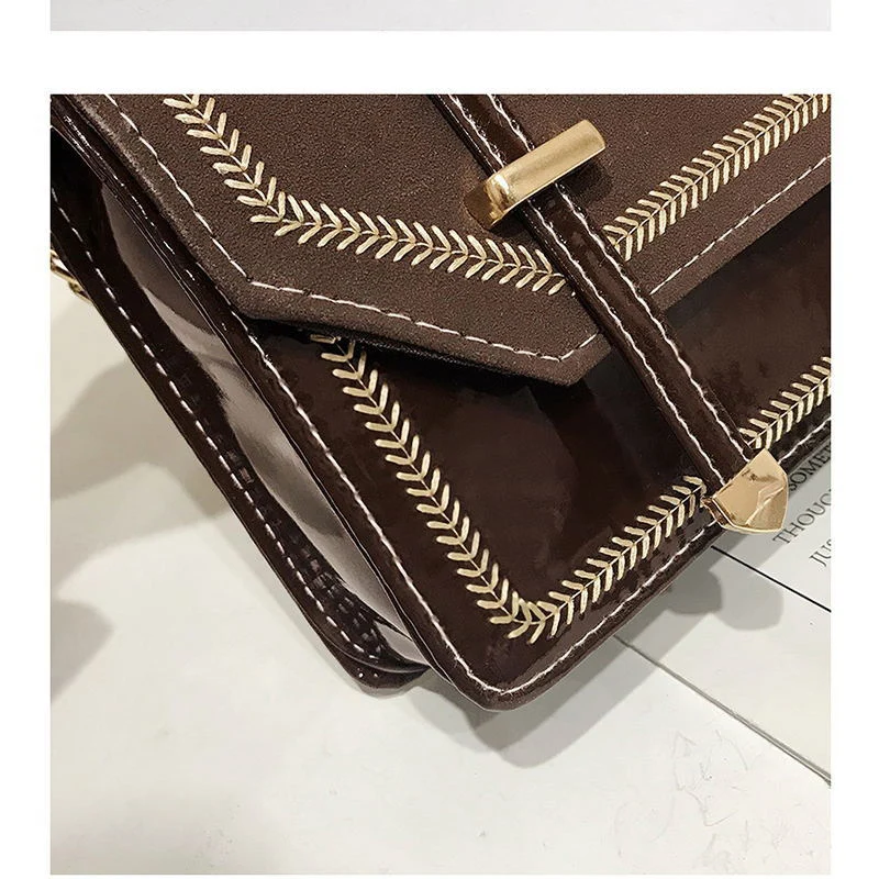 详情切片下部分_23