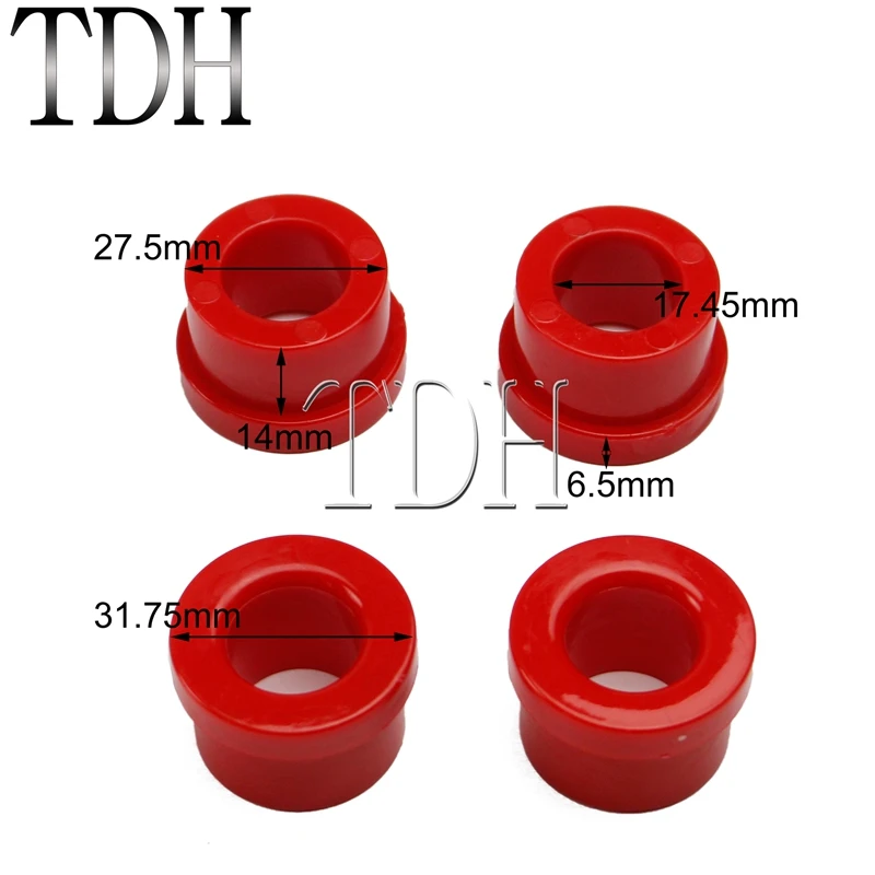DHK-3613尺寸图.jpg_.webp