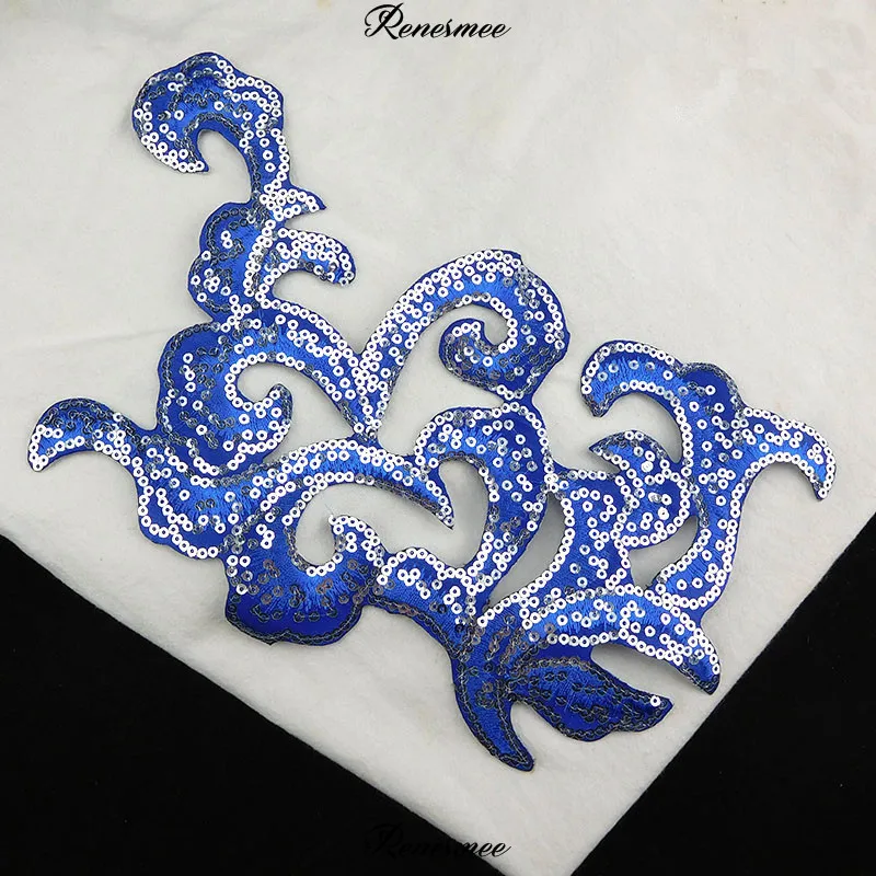 O1CN01OsWN7a1yQTun116f5_!!2435416573_副本_副本