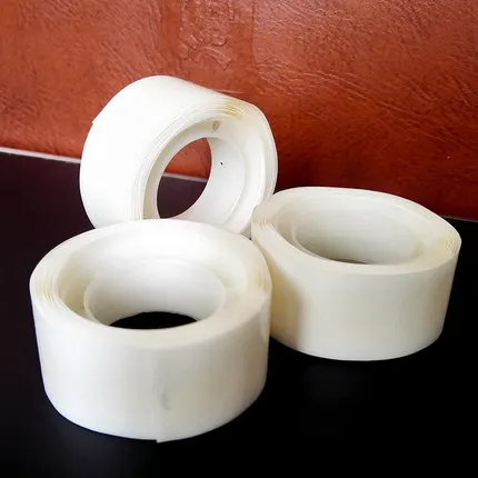 

Creative and strong adhesive double-sided adhesive wedding balloon layout props tools