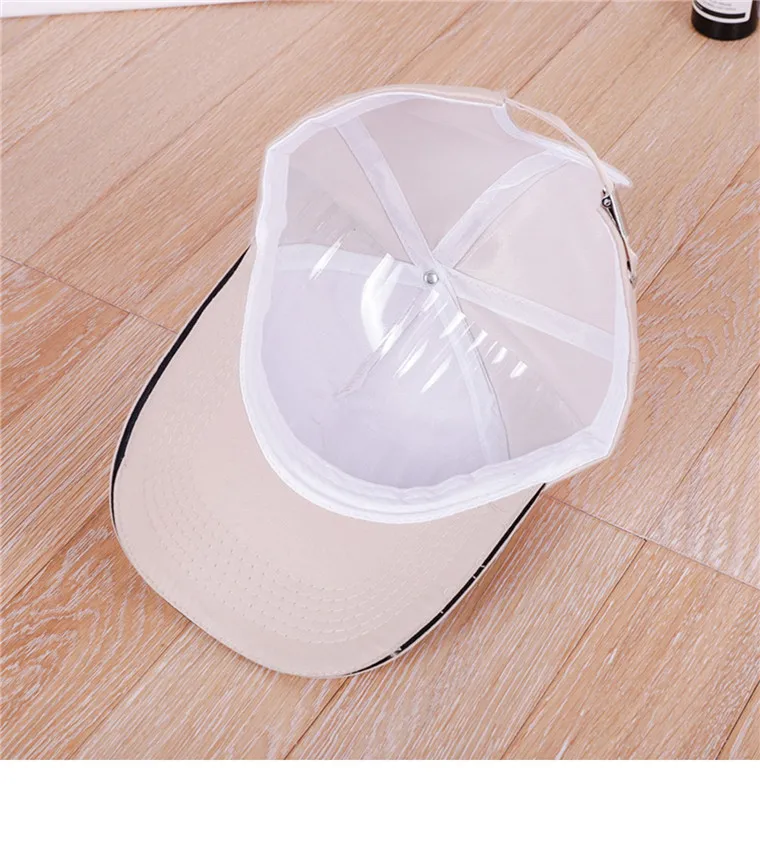 O1CN011DtiKg2BlAm10PL77_!!716758378