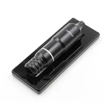 Горячая TIPTOP насадка для татуировочной машины для лайнер-шейдерная Татуировка пистолет мотор для картриджа иглы татуировки Поставки