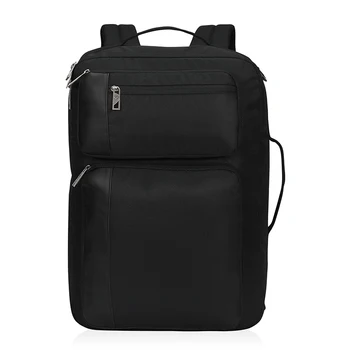 

Waterproof Backpacks Men Women Travel Backbag Carry On Backpack Flight Approved Luggage Bag Laptop Backpack Casual Daypacks