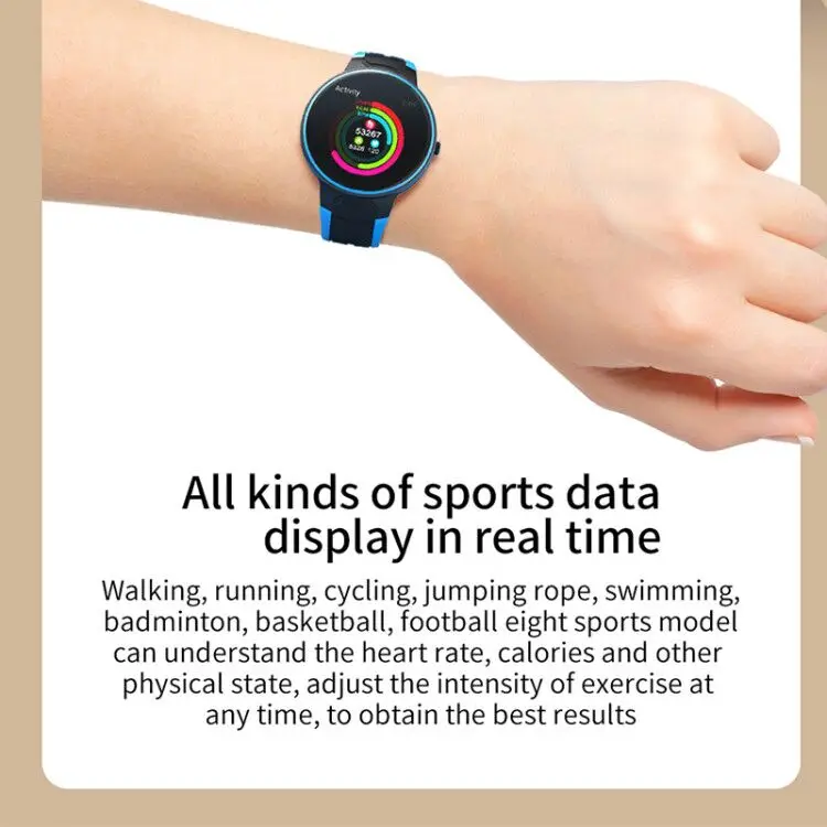 Details 79+ fossil smart bracelet z8 super hot 3tdesign.edu.vn