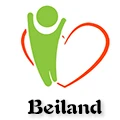 Beiland Store