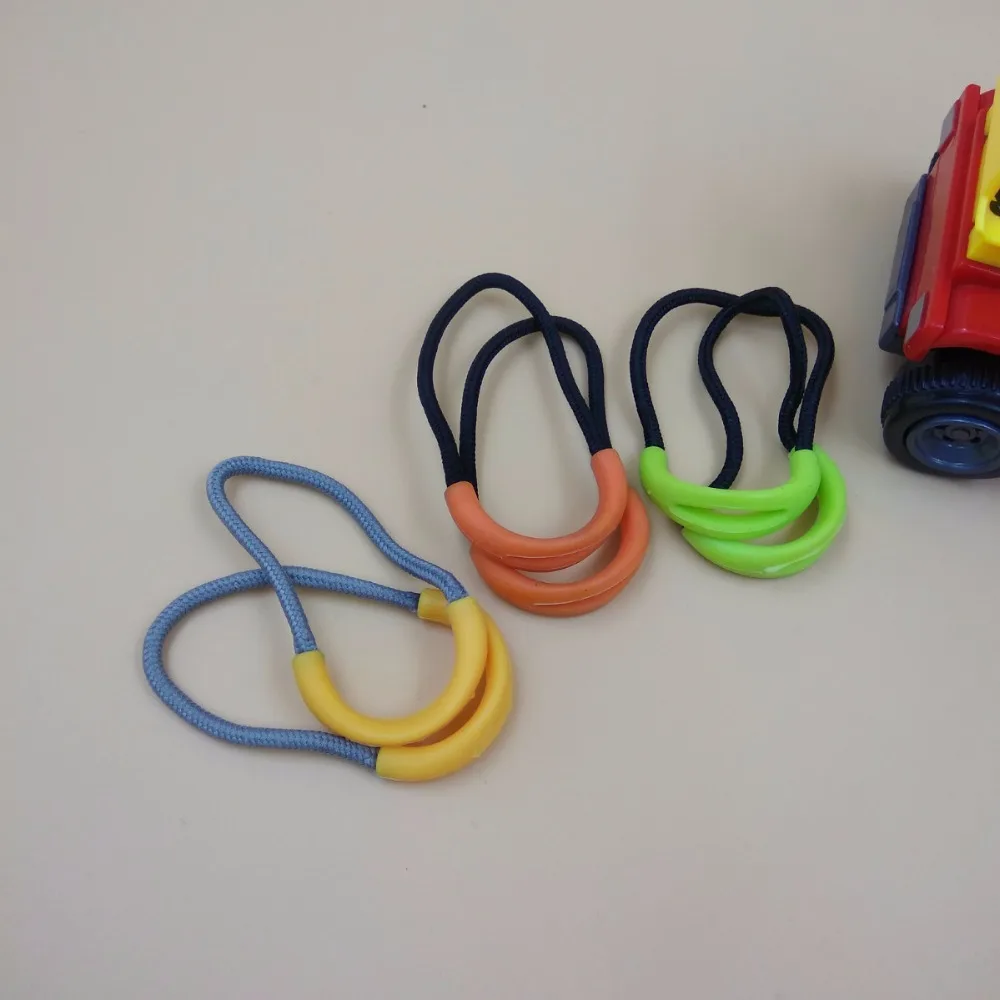 IMG_20170919_060246_meitu_6