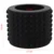 1PCS Skid Resistance Силиконовая Ручная Крышка Tattoo Grip 25mm Tattoo Pen Grip Cover Черный/Красный/Синий/Серый Цвет