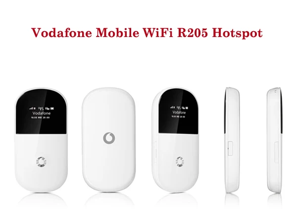 vondafone_r205_mobile_wifi