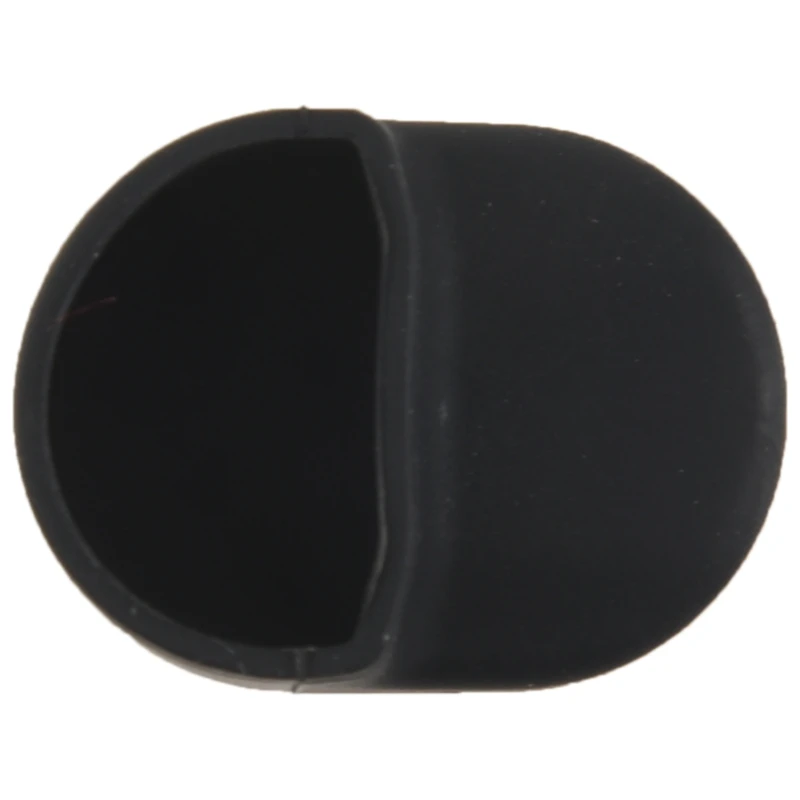 

Applicable To Xiaomi M365 Outdoor Electric Scooter Accessories Rear Fender Hook After Pedal Fender Shield Silicone Cover Electri