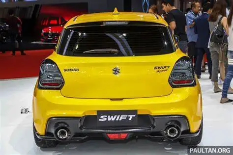 Задние Bumpe туман светильник лампы для Suzuki SX4 S Cross Swift Sport|fog light lamp|fog lightfog lamp |