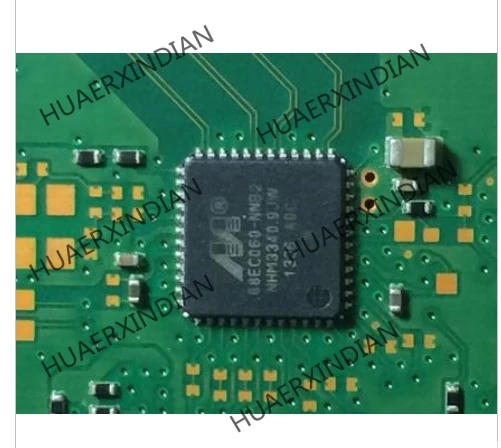 

Новые оригинальные модели 88EC060-NNB2 высокого качества