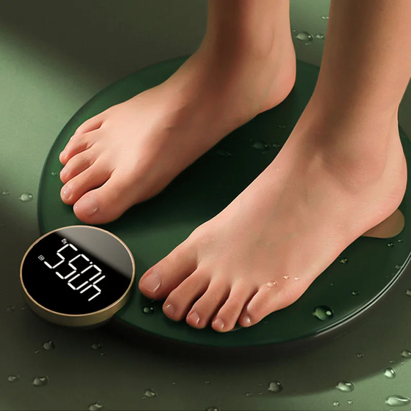 Floor-scale-2