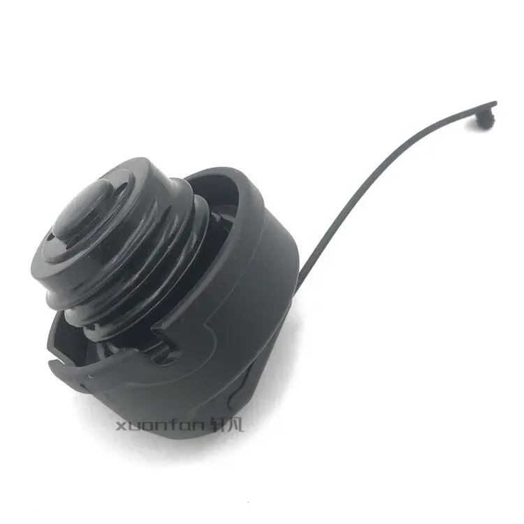 Fuel tank cap for chery tiggo,FORA,A3,QQ,auto Accessories oil cap cover PART NO.S11-1103010