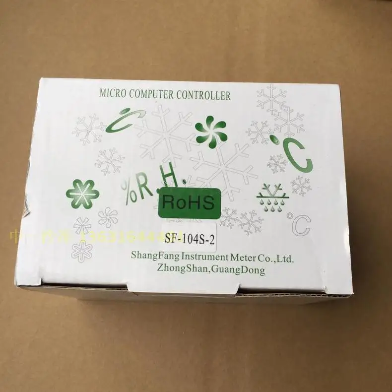 High Quality Eletrodomésticos