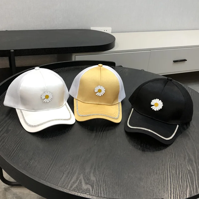 14077621418_1655331422