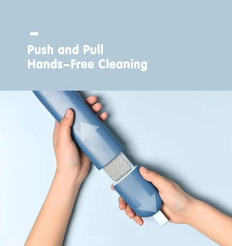 

new Dog Comb Tool Pet Hair Remover Brush Dog Cat Fur Brush Base Double-Side Home Furniture Sofa Clothes Cleaning Lint Brush