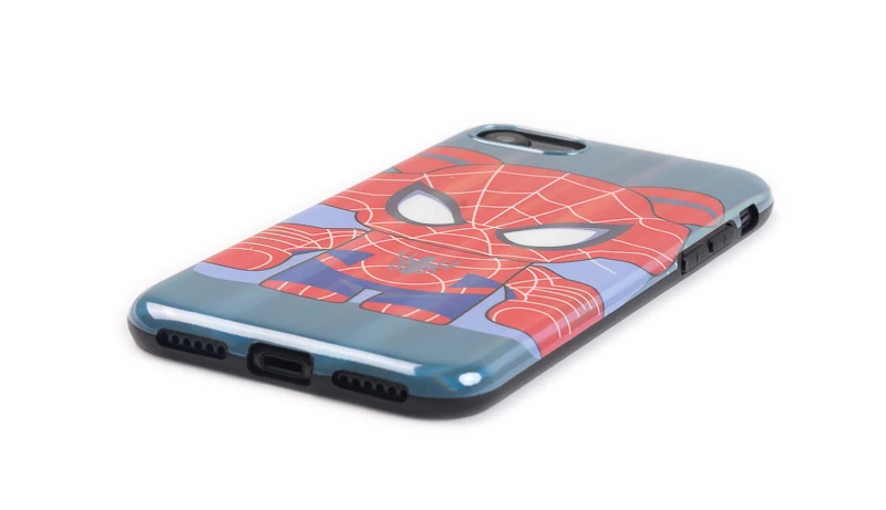 iPhone7_INO_RETRO_04