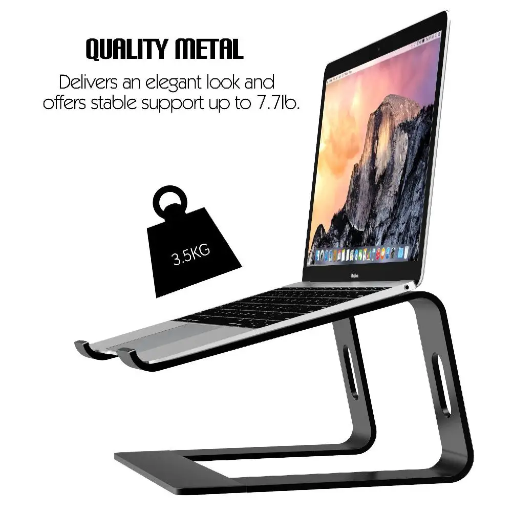  Kuulee Stand Kuulee Pad Adhesive Invisible Stands Bracket Detachable Portable Tablet Holder for iPa