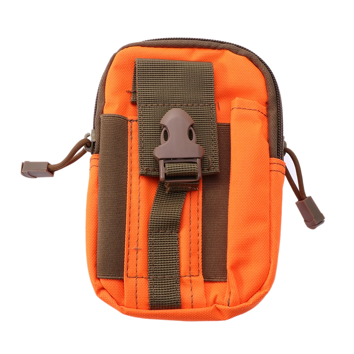 Actical Duffle поясная сумка, Ручная Сумка для кемпинга, поясная сумка, рюкзак, сумка для альпинизма, для телефона, спортивная сумка