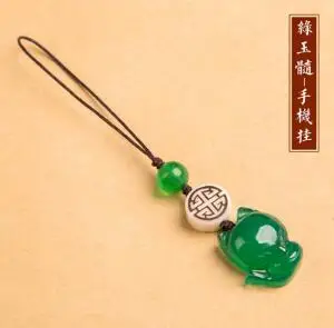 QQ截图20200731152339