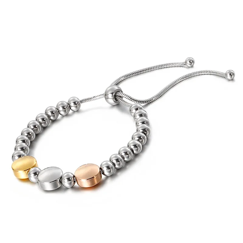 11503954482_43144324