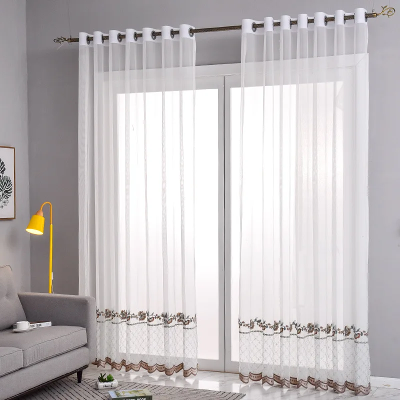 18504254981_244296616