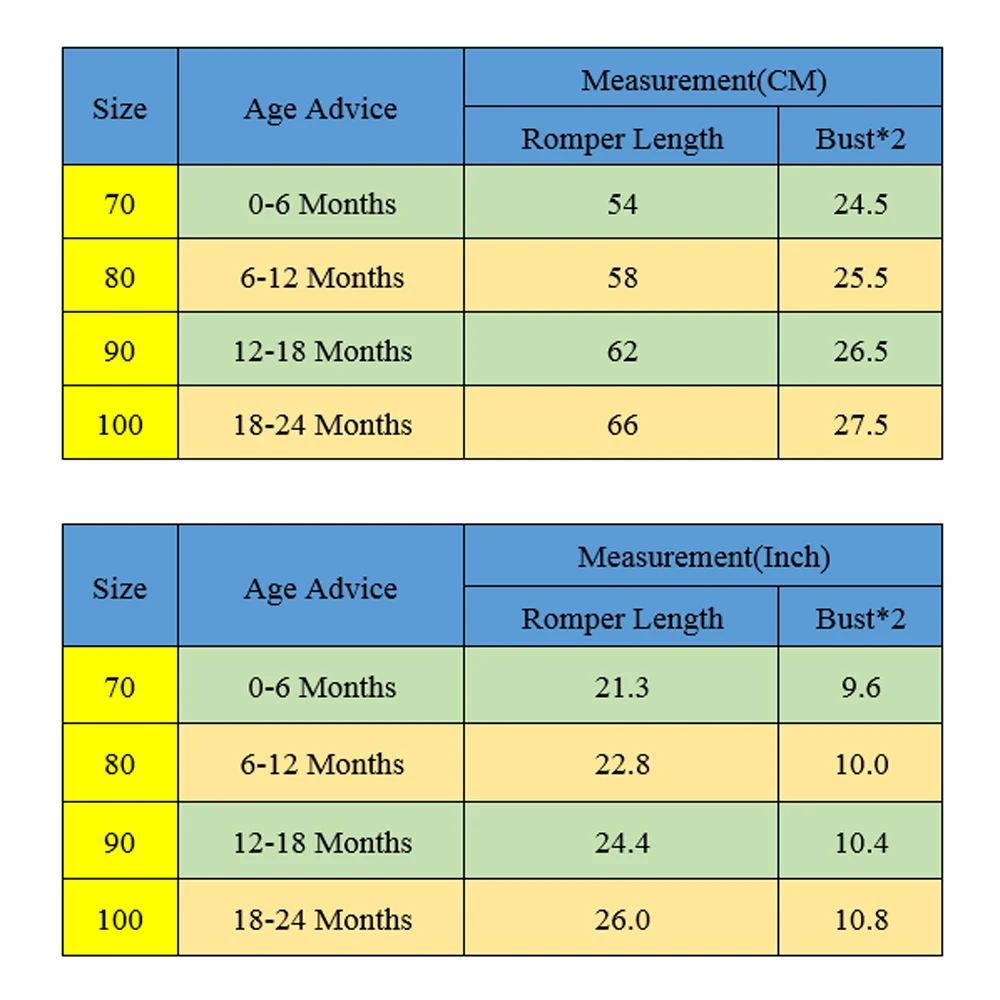 Pudcoco/Одежда для новорожденных мальчиков и девочек; милый комбинезон в полоску с принтом динозавра; цельнокроеный комбинезон; одежда для игр