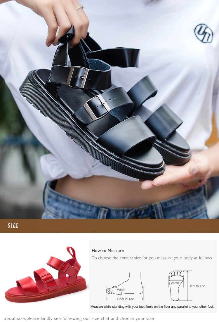 H1706115e5c5942b5974ca8eed0d90fc2v_副本