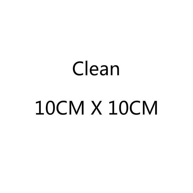 Super Fix Strong Waterproof Stop Leak Seal Repair Insulating Tape Performance Self Tape Duct Tape Waterproof Pipe Tape 10CM X 10CM