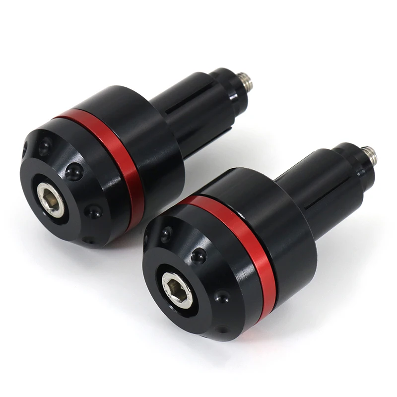 Ű  GSXR125 GSXR250 300 GSXR600 750 GSX-R1000 GSX1300R Ͼߺλ SV650  ڵ  ڵ  ĸ  ÷