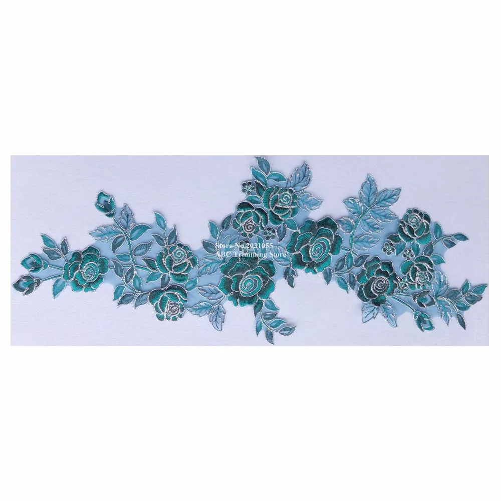 conew_bnc43 w(6)