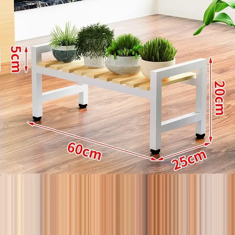 Стол Mueble Plantas Balkon садовые полки для растений Estante Para Flores полка напольная Stojak Na Kwiaty Dekoration подставка для цветов