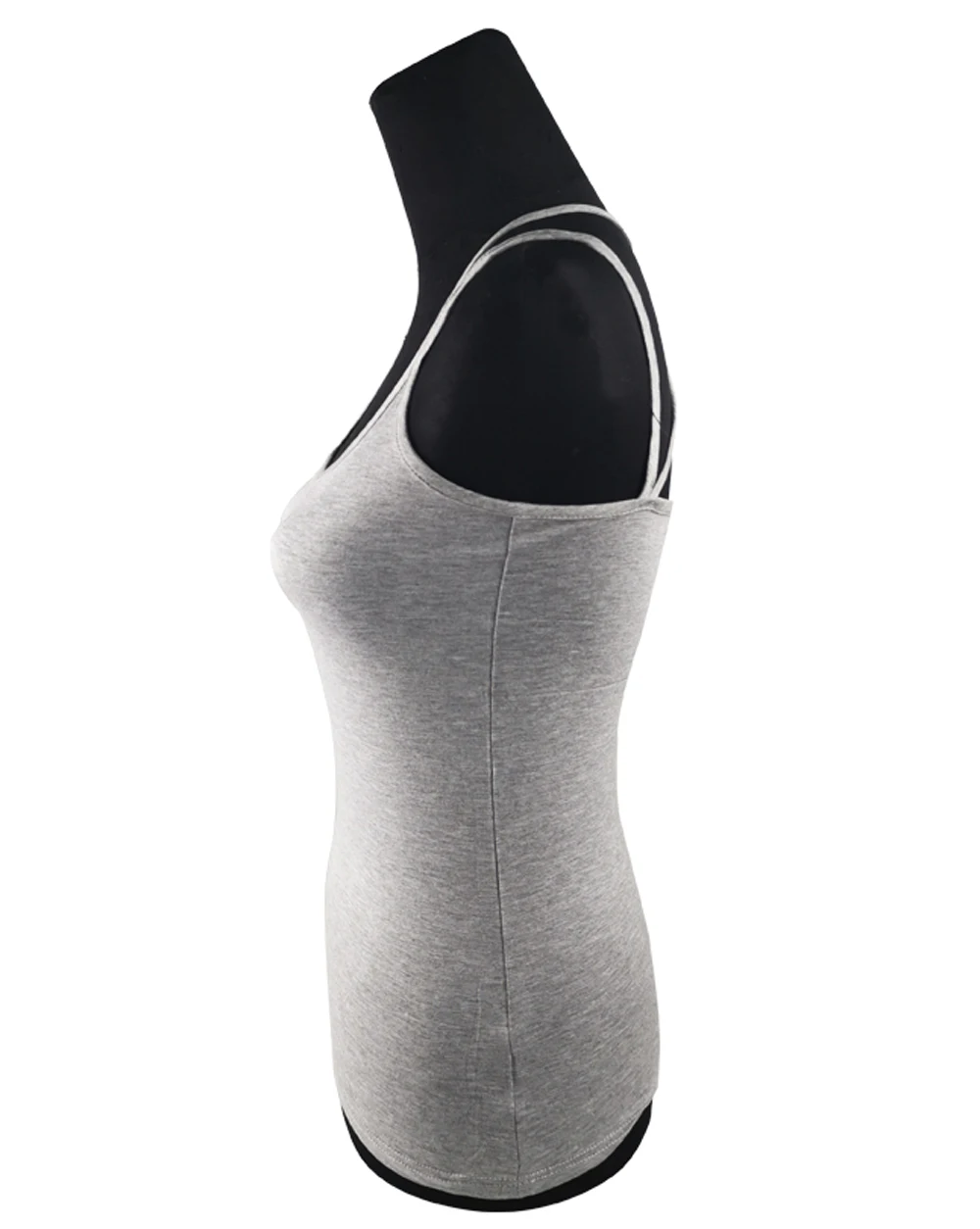 基准图---详情_05