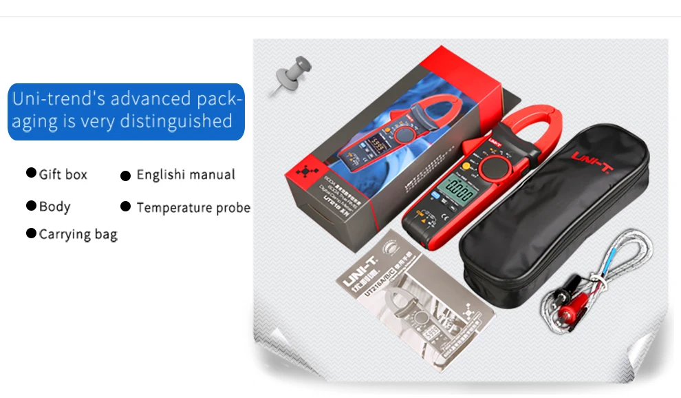 H0d7716ae9040439791269d79983e8160f