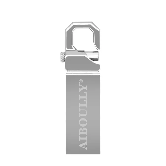 OTG 3 в 1 Тип C pendrive 256 ГБ 128 Гб флэш накопитель 64 скорость cle usb 0 накопителями 32 памяти