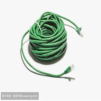 

20190120102 rong li 15Pin0 Male to Female Serial To 15Pin IDE Molex Female + 4Pin SATA Cable Power Cable22.5usd