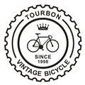 Tourbon BicycleBag Store