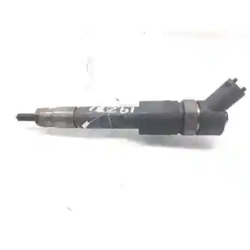 

0445110280 INJECTOR RENAULT SCENIC II