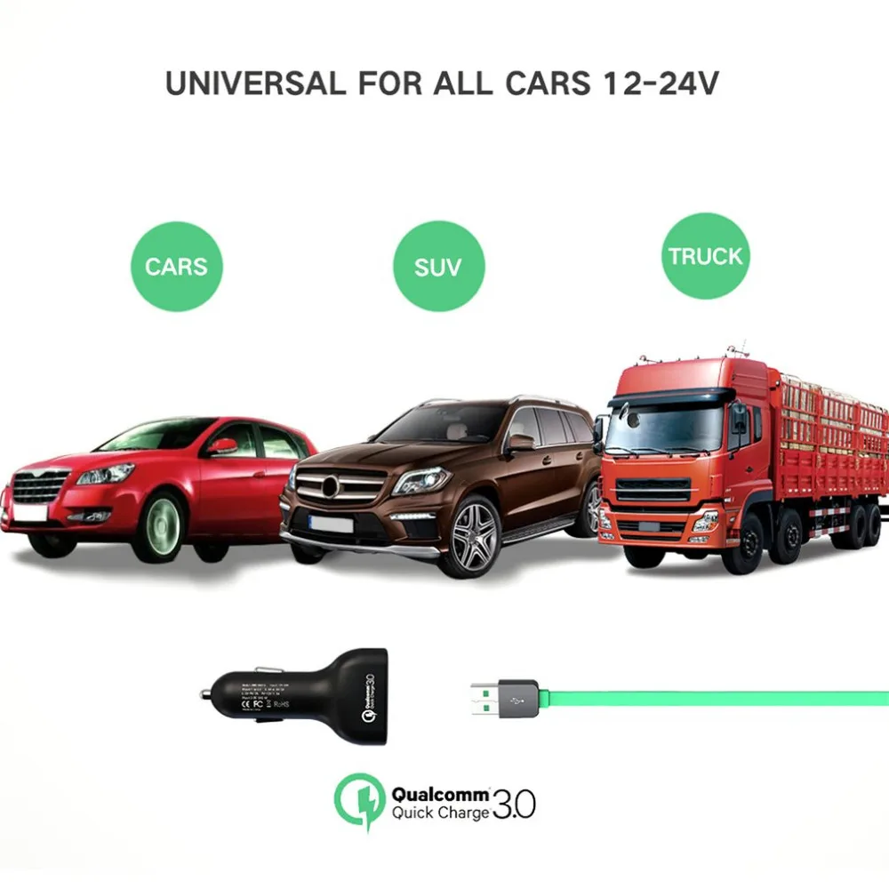 Новинка KN316 USB беспроводной Bluetooth 3,0 передатчик Мини Портативный аудио передатчик A2DP музыкальный стерео Ключ адаптер для ТВ ПК MP3