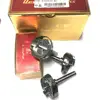 SEWING PARTS BROTHER LT2-B875TR ROTARY BIG HOOK-H12MC(1)TR DSH2-875TR DESHENG HOOK ZOJE SHENGGONG SGGEMSY HIKARI KM-757BL-7S 1