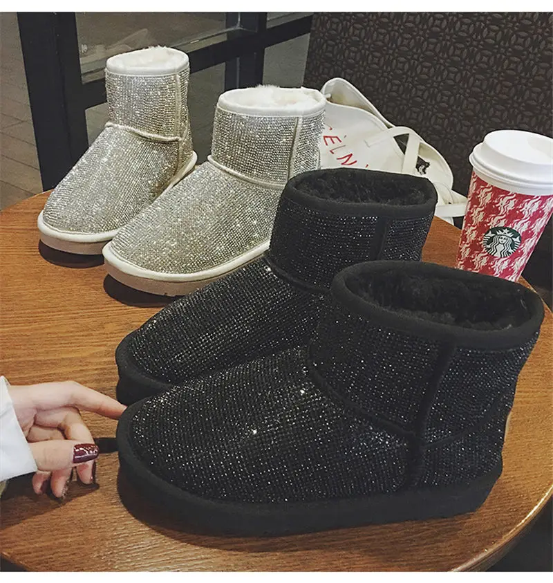 20191030_041633_071 副本1