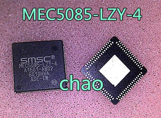 5 шт./лот MCE5085-LZY-4 MEC5085-L2Y-4 QFN