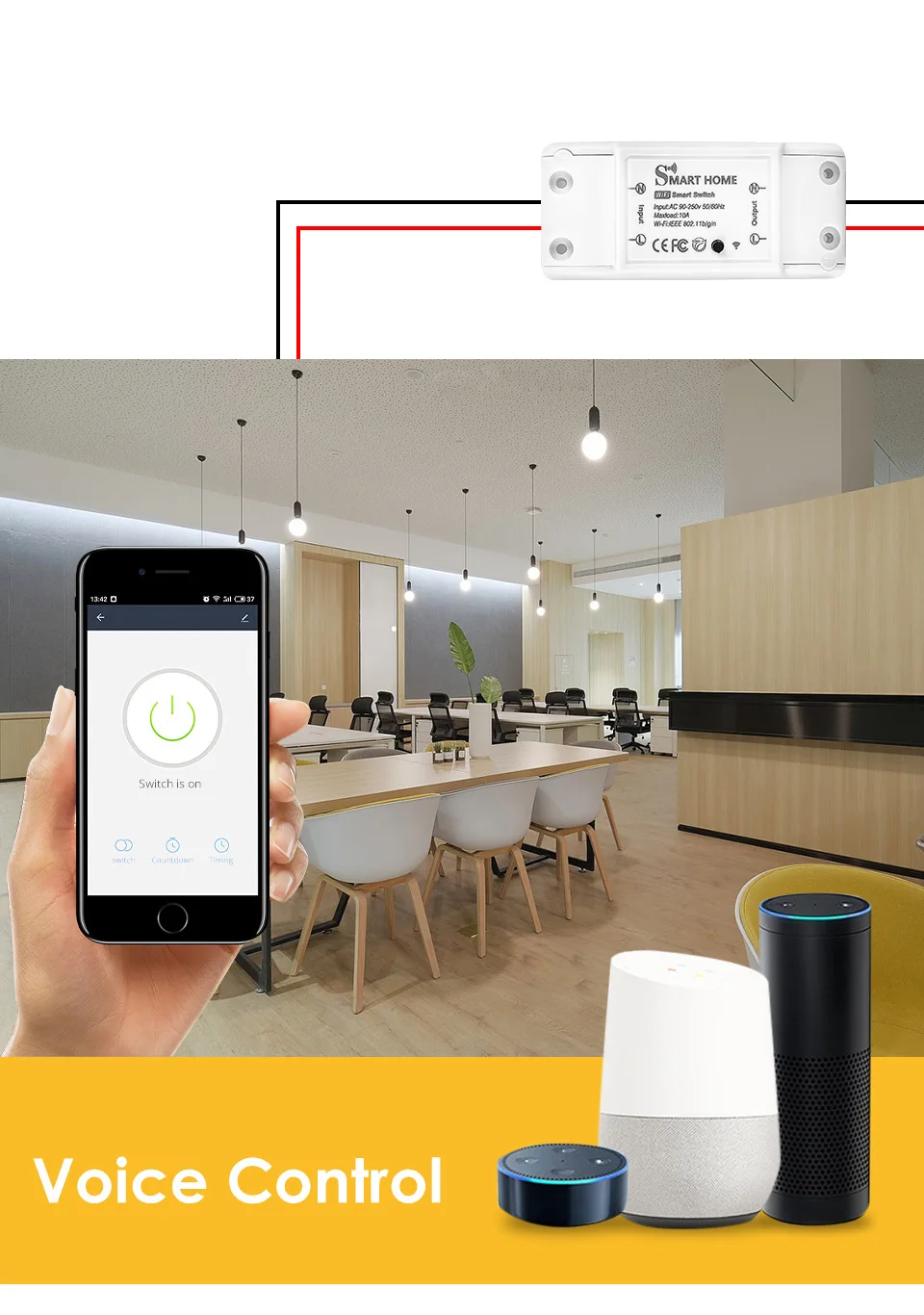 Ha239127d447e456eb4ef2ac5259efac74