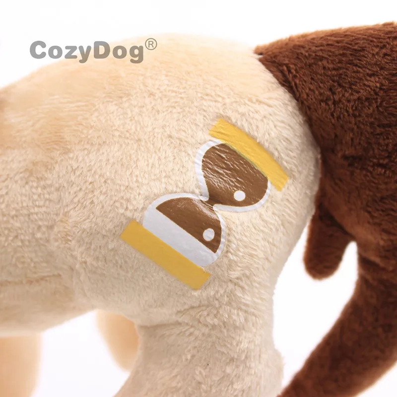24 стиля Радужный Единорог фигурка лошади плюшевые игрушки кукла Peluche мягкие животные игрушки 28-40 см Большой размер Женский Детский подарок на день рождения