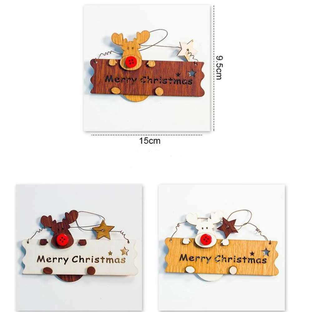 TIM截图20191015152326