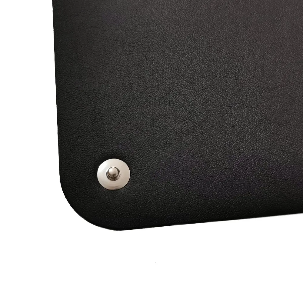 Earthing Desk mat with grounding cord Universal Mat Earthing mat EMF protection ESD Anti-fatigue earthing mat