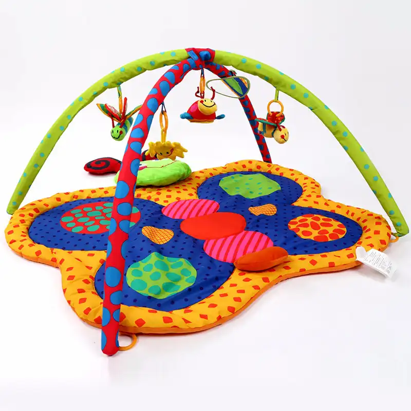 baby play mat for crawling