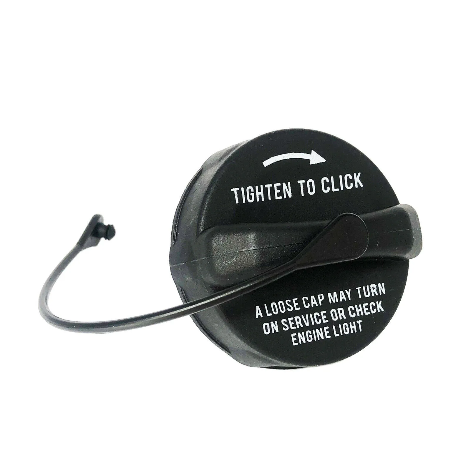 

Fuel Tank Cap For 2003-2018 Wrangler JK TJ For 2001-2019 Grand Cherokee 52100552AG 52030387AB 52030387AA